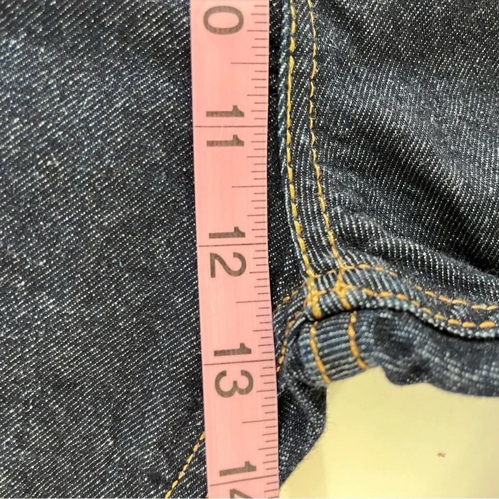 Levis levi’s straight